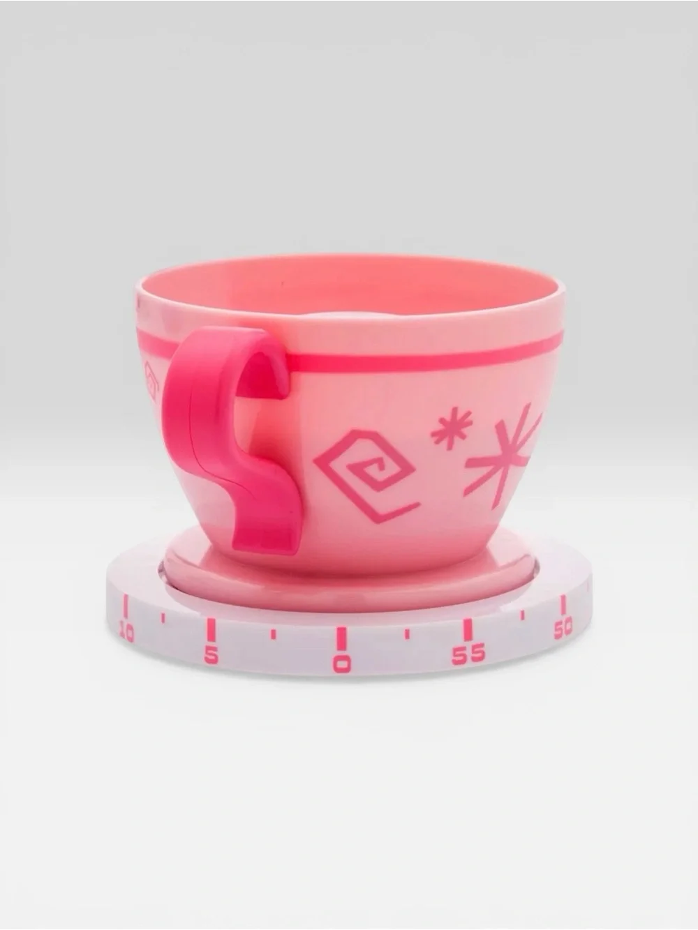 Disney cute cup